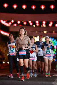 BIB: 
                            <button type="button" onclick="openModal(23890218)" class="btn btn-primary btn-sm float-right btn-popup" data-toggle="modal" data-target=".modal-high-quality">
                        <i class="fas fa-shopping-cart"></i> Add to Cart
                    </button>
                                            <button type="button" onclick="isThisMe(23890218, true)" class="btn btn-success btn-sm float-right btn-popup btn-isme hidden" data-toggle="tooltip" data-placement="bottom" title="นี่คือรูปของคุณใช่ไหม คลิกที่นี่เพื่อเอาเข้าอัลบั้ม">
                        <i class="fas fa-plus"></i> Add to album
                    </button>
                    <button type="button" onclick="isThisMe(23890218, false)" class="btn btn-warning btn-sm float-right btn-popup btn-isnotme hidden">
                        <i class="fas fa-ban"></i> Remove from album
                    </button>